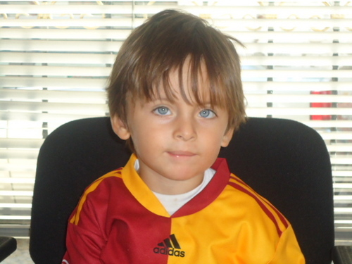 thehardproblems's profile picture. Be Safe Original.EMZ 13 Panathinaikos Basketball Club is most harder than all arenas athens olmpic arena.