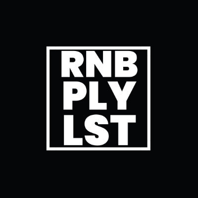 STRICTLY RNB/MEDIA PLATFORM/CURATED EXPERIENCES/INDUSTRY RESOURCES & MORE...

RNBPLYLST IS A MEDIA PLATFORM DEDICATED TO THE CULTURE OF R&B.