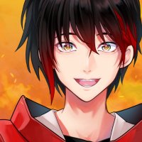 Lulufeるるふぇ🐦 (@lulufe258) 's Twitter Profile Photo Lulufeるるふぇ🐦 (@lulufe258) 's Twitter Profile Photo