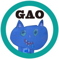 ガオ猫さん (@gaonecosan) 's Twitter Profile Photo ガオ猫さん (@gaonecosan) 's Twitter Profile Photo