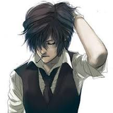 DimaD2726548's profile picture. 