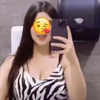 بنت حفر الباطن (@bntfrlb61729039) Twitter profile photo