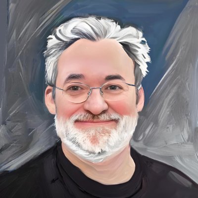 Rob_Gonsalves_'s profile picture. Senior Video Platform Engineer at Adobe