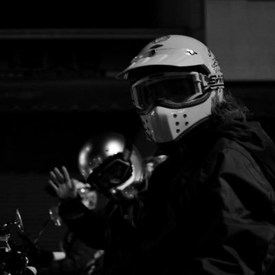 BDSMer_Cliff's profile picture. Hello Nice to meet you all I’m Taiwanese Single person-36y-Height:178 #BDSMer- #粵語 #英文 #中文