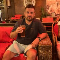 Finchy🐺🔶◾️ (@finchy_84) 's Twitter Profile Photo Finchy🐺🔶◾️ (@finchy_84) 's Twitter Profile Photo