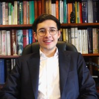Simón Ruiz Dávila (@ruizdavilaa) 's Twitter Profile