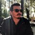Çağdaş Ozan Pamuk (@cagdasozanpamuk) Twitter profile photo