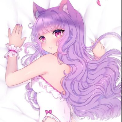 VtuberTrac40653's profile picture. Digital Artist and Designer | Live2D & 3D #Vtuber_Artist | 2D 3D Animator #PNG_Artist | YT Intro Outro | Logo Banner Overlay Emotes | DM me for Business💫🌻🌸