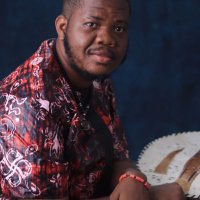 Phallous_xpensive (@phallousx) 's Twitter Profile