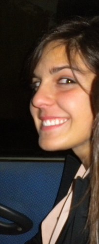 33+ Lucia Annunziata Pics