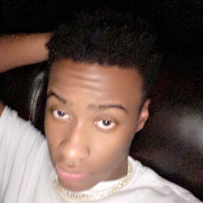 KevinIvy13 Profile Picture