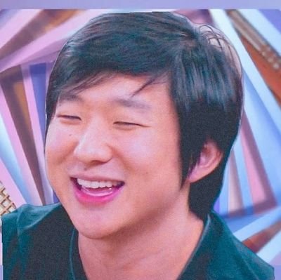 🫰 Sua mais nova fonte de informações sobre o Mágico, Hipnotista, Youtuber e ex participante de realities @PyongLeeTV
Fan account/Conta fã.