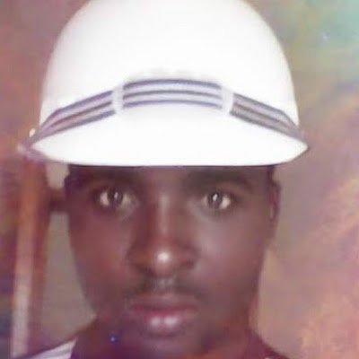 ShimaxH42718's profile picture. 