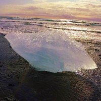 P.R. (@xantor_pr) 's Twitter Profile