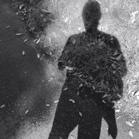 Rob (@100covers) 's Twitter Profile Photo Rob (@100covers) 's Twitter Profile Photo