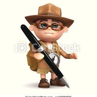 @stranger (@strgr623730331) 's Twitter Profile