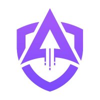AKYLADE (@akylade1) 's Twitter Profile