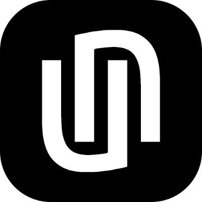 UpVPNapp's profile picture. A Modern Serverless VPN. There's a plan for everyone pay-as-you-go or yearly! https://t.co/Sj3g0T7tYB  Status: https://t.co/rrtEH3NLnc