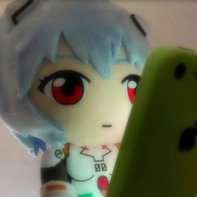 _normalpilled's profile picture. most normal twitter user - radiohead pablo honey baby - DMS OPEN I NEED FRIENDS!!!!!!!!!!!!!!!!!! - mitski + hello kitty lvr - i usually fb