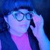 Averie K. Fraser (@theladyaverie) Twitter profile photo Averie K. Fraser (@theladyaverie) Twitter profile photo