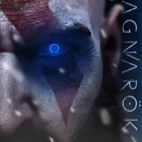 Monray Saunders (@monray_saunders) 's Twitter Profile