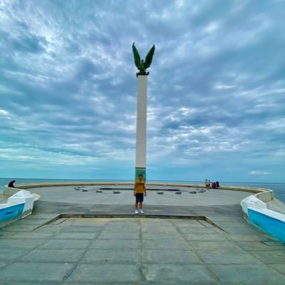 DanielAvispl's profile picture. Ing. Mecatronica