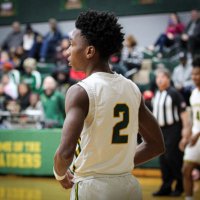 Keilaund Singleton (@keilaund2) 's Twitter Profile