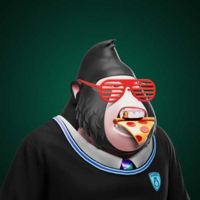 subeditor1987's profile picture. Black Bear 
Tg: https://t.co/lmhZHKr0As
Web: https://t.co/pVngFQllD7