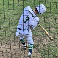 David Elwart (@davidelwart1) 's Twitter Profile