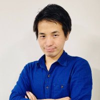ユウスケ@LINEマーケティングの鬼 (@yusuket1002) 's Twitter Profile Photo