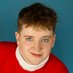 Jameson Mosher (@jamesonmosher22) Twitter profile photo Jameson Mosher (@jamesonmosher22) Twitter profile photo