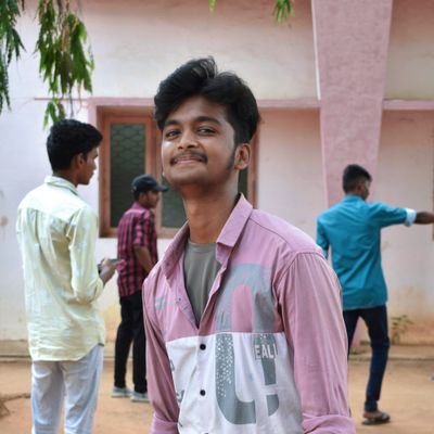 Rohith84015969's profile picture. 