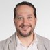 Antonio Fernández🔻⚡🎸 (@antoniofesa) Twitter profile photo Antonio Fernández🔻⚡🎸 (@antoniofesa) Twitter profile photo