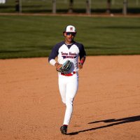 Bryson Carpenter (@brysoncarpent3r) 's Twitter Profile