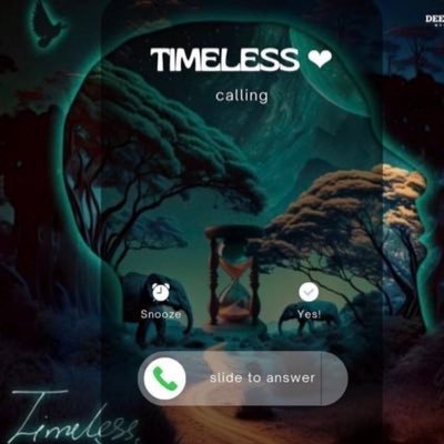 keep streaming timeless
🇧🇪🇧🇪🇧🇪🇧🇪🇧🇪🇧🇪🇧🇪🇧🇪🇧🇪🇧🇪🇧🇪🇧🇪🇧🇪🇧🇪🇧🇪🇧🇪🇧🇪🇧🇪🇧🇪🇧🇪🇧🇪🇧🇪🇧🇪🇧🇪🇧🇪🇧🇪🇧🇪🇧🇪🇧🇪🇧🇪🇧🇪🇧🇪🇧🇪🇧🇪