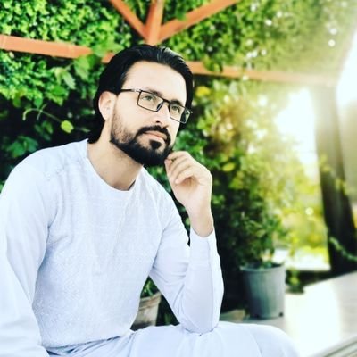 ghulamali533's profile picture. True Lives Never Dies