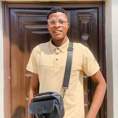 poshbhern's profile picture. Chelsea 💙🔥
I'm getting there, I promise ⭐