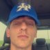 Tucker (@tuckerlhs23) Twitter profile photo Tucker (@tuckerlhs23) Twitter profile photo