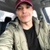 Juan Shedreck Avalos (@juanshedrecka) Twitter profile photo Juan Shedreck Avalos (@juanshedrecka) Twitter profile photo