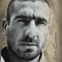 Richard Smith (@richard3342517) 's Twitter Profile