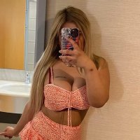 O534•819•813O🌹Konya esc🌹 (@ceciliamcc5412) 's Twitter Profile