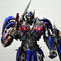 Optimus prime EMADDER(@reis3434reis34) 's Twitter Profile Photo