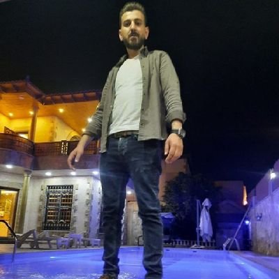 ‏‏‏اللهم هون ثم هون ثم هون ثم ارح نفسآ لا يعلم بحالها الا انت