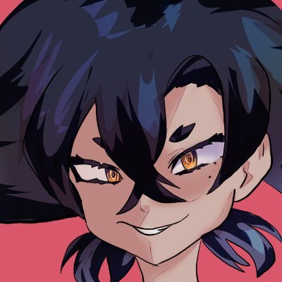 Impulseさんのプロフィール画像