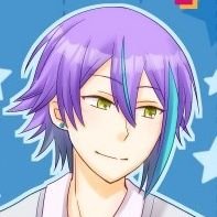 ヤナギさんのプロフィール画像