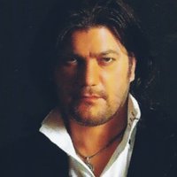 Ahmet Şafak(@ahmetsafak_tc) 's Twitter Profile Photo