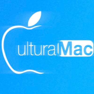 Tu sitio de noticias sobre Apple en México Síguenos en Instagram, Facebook y Twitter, somos CulturaMac.