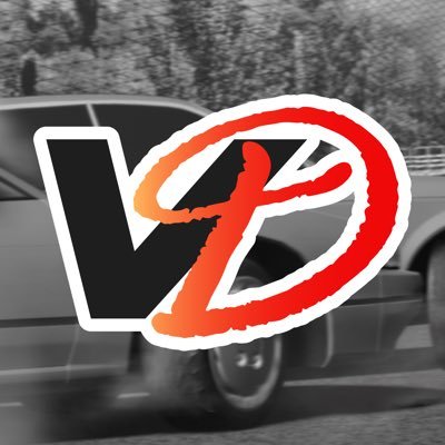 Official Velocity Drift Twitter account - Upcoming drifting game soon coming to #ROBLOX - Make sure to follow for all the latest updates!