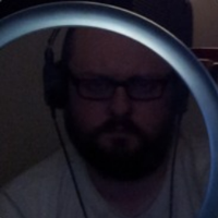 Phil (@flatcapphil) 's Twitter Profile