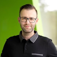 Adam Slabon (@slabon24) 's Twitter Profile
